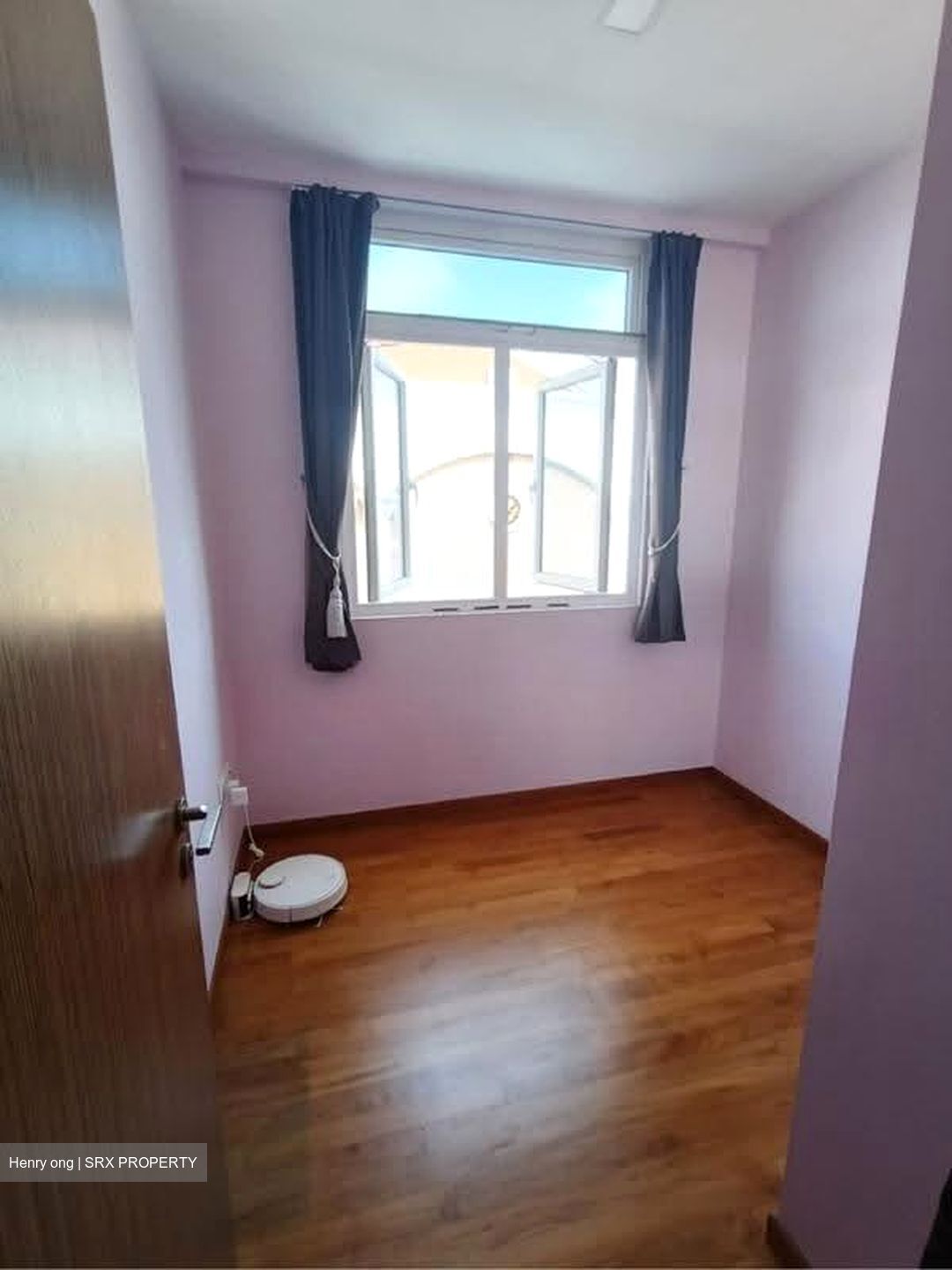 Suites @ Eastcoast (D15), Condominium #632562311